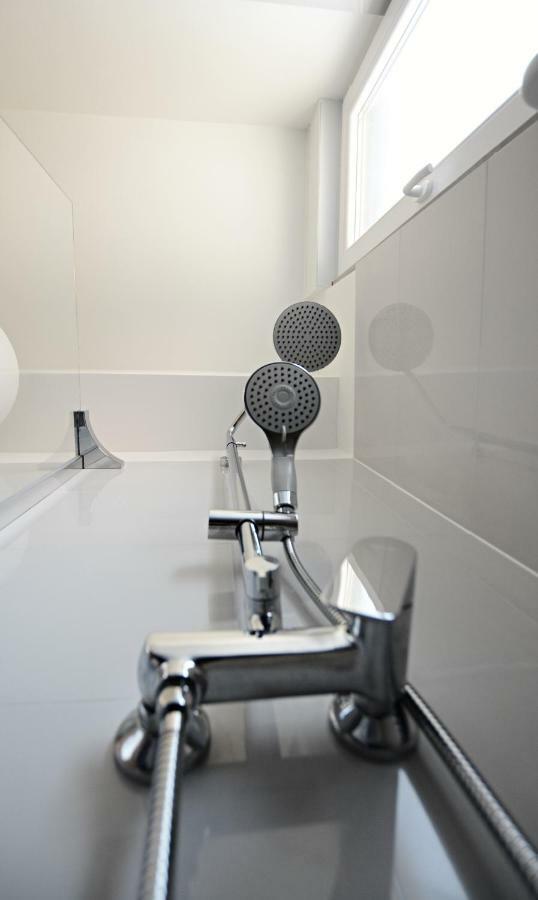 Nora Rooms Zadar Buitenkant foto
