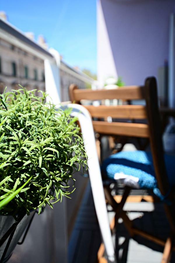 Nora Rooms Zadar Buitenkant foto
